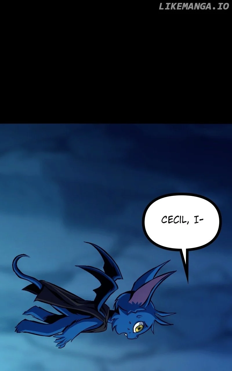 Primal Hunter Chapter 65 91